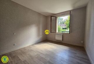  Maison � vendre 6 pi�ces 125 m�