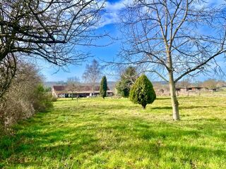  Maison � vendre 7 pi�ces 215 m�