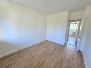  Appartement à vendre 4 pièces 73 m²