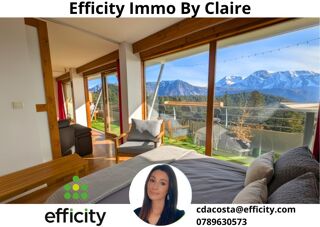  Appartement � vendre 4 pi�ces 65 m�