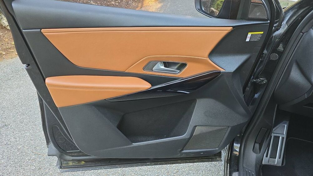 DS7 1.6 THP 225 Grand Chic Op&eacute;ra 2019 occasion 83440 Tourrettes