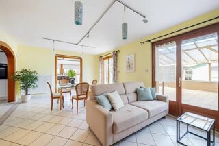  Maison � vendre 9 pi�ces 290 m�