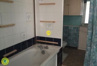  Appartement � vendre 4 pi�ces 120 m�