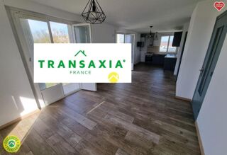  Appartement à vendre 6 pièces 95 m²