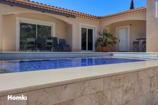  Villa � vendre 7 pi�ces 170 m�