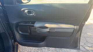 C4 cactus 1.2 PureTech 110 One Tone 2017 occasion 30420 Calvisson