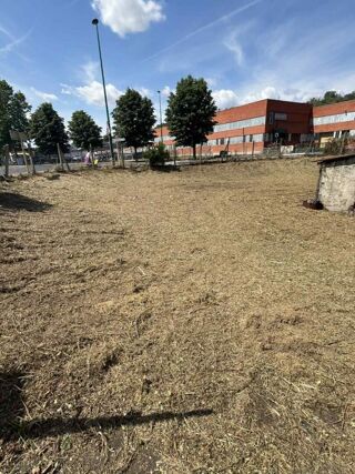  Maison � vendre 10 pi�ces 160 m�