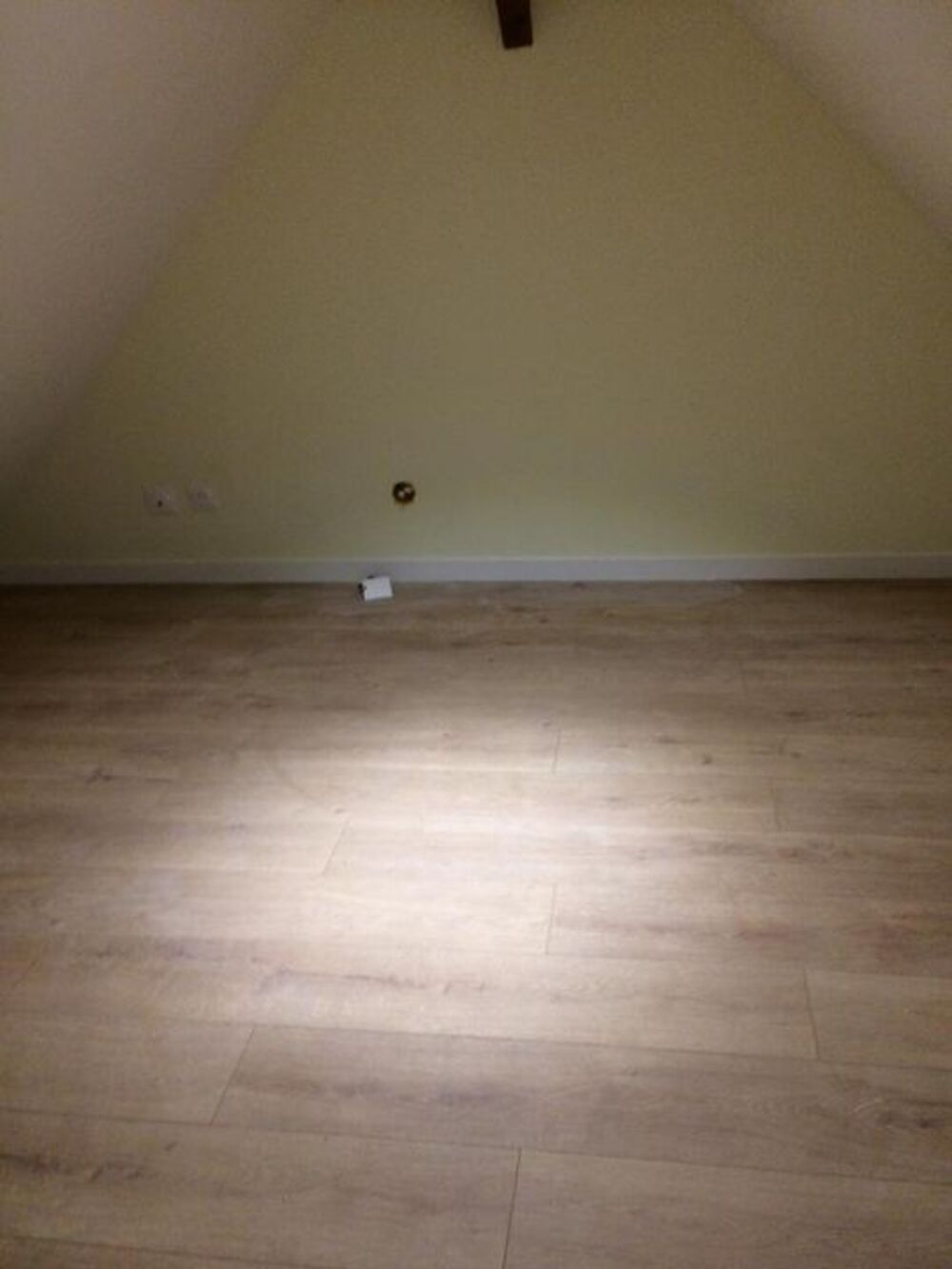 Location Appartement Appartement de 101m2 à louer sur Amiens Amiens