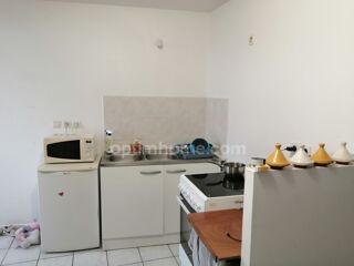  Maison � vendre 5 pi�ces 115 m�