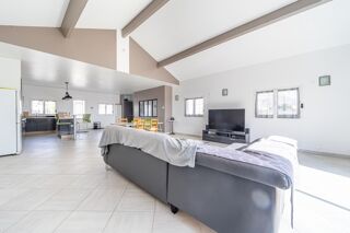  Maison � vendre 5 pi�ces 150 m�