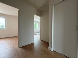  Maison à vendre 4 pièces 85 m²