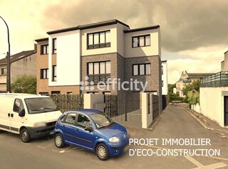  Maison  vendre 8 pices 187 m