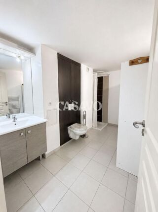  Appartement � vendre 1 pi�ce 32 m�
