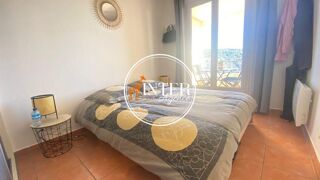  Appartement � vendre 2 pi�ces 35 m�