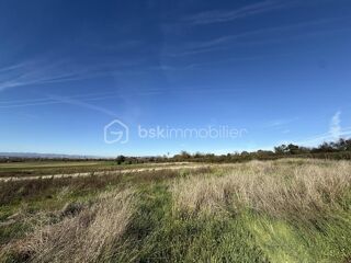  Terrain � vendre 402 m�