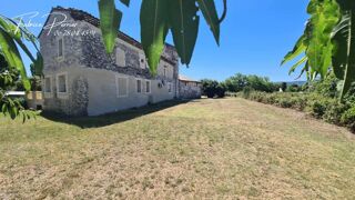  Maison � vendre 10 pi�ces 290 m�