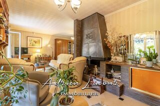  Maison � vendre 5 pi�ces 114 m�