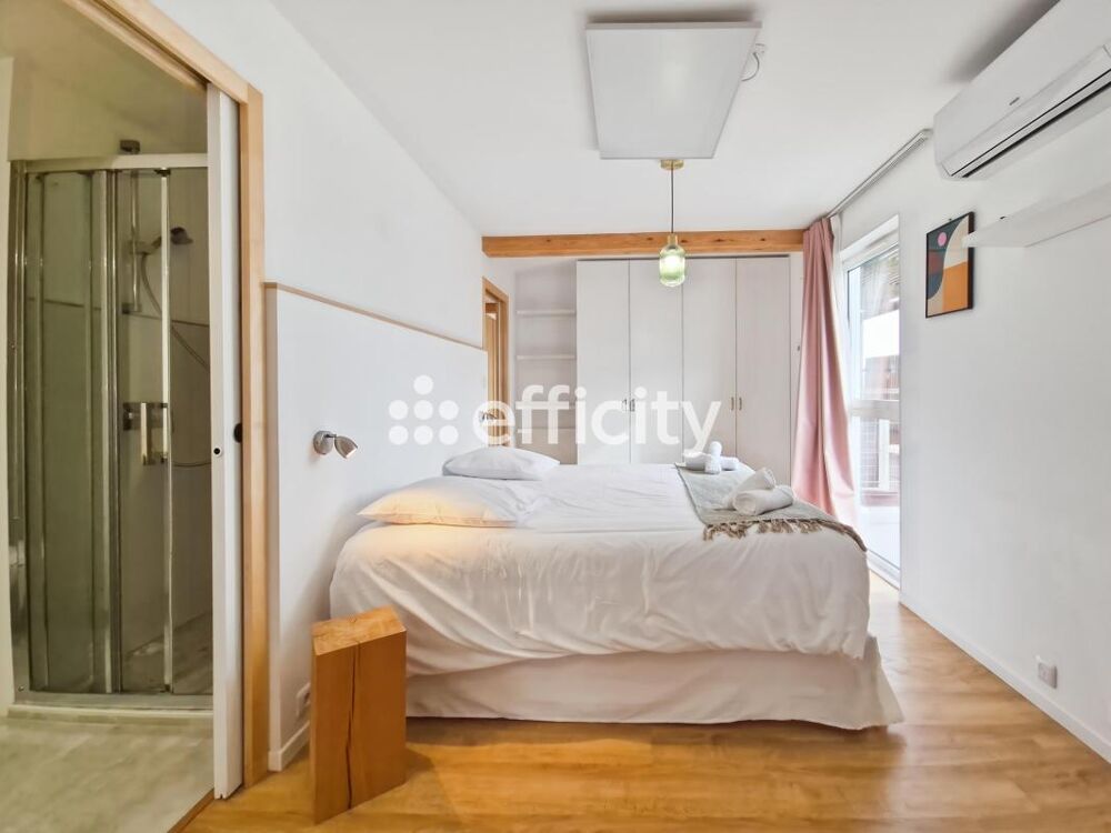 � vendre  Villa Angoulins (17690)