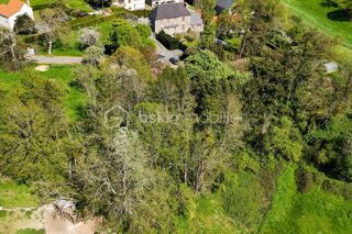  Propri�t�/ch�teau � vendre 7 pi�ces 170 m�