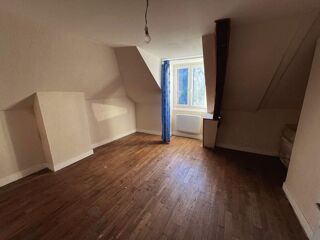  Maison à vendre 6 pièces 110 m²