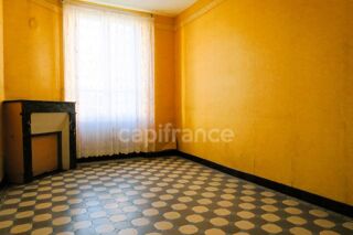  Maison à vendre 5 pièces 113 m²
