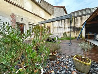  Appartement � vendre 3 pi�ces 69 m�