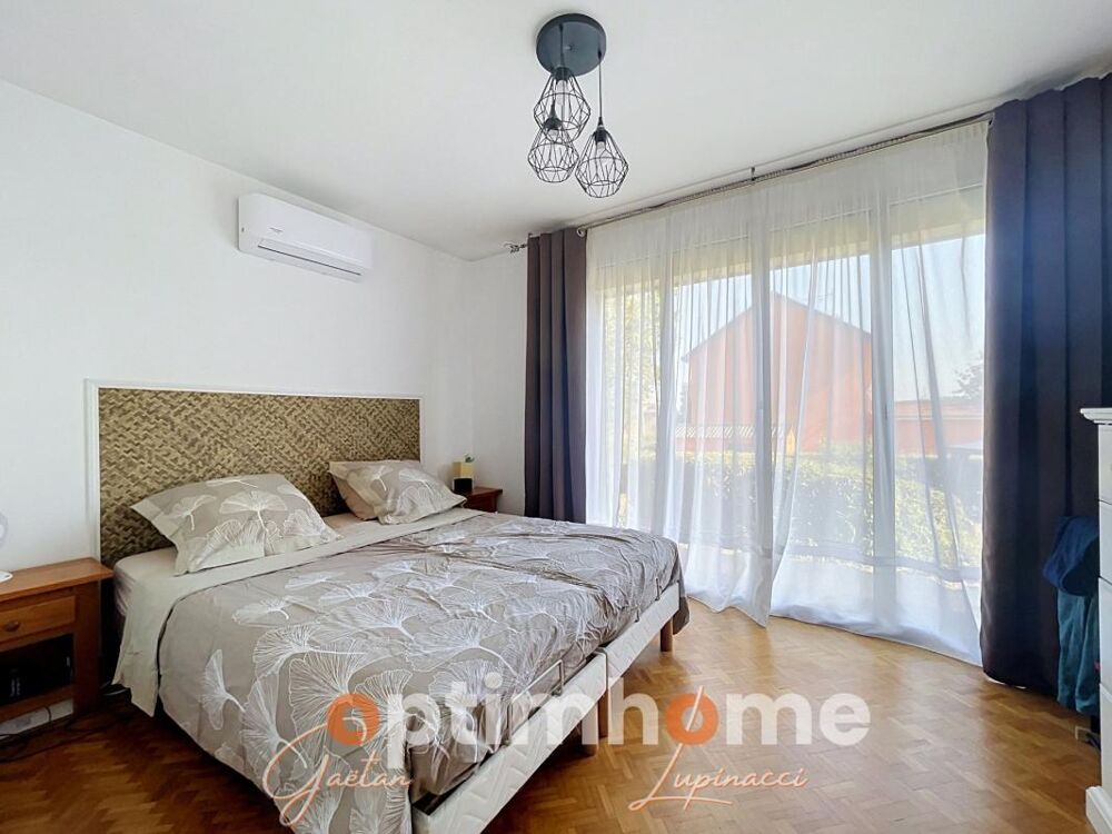 Vente Maison Maison individuelle à vendre, 7 pièces, 5 chambres LABRY (54) Labry