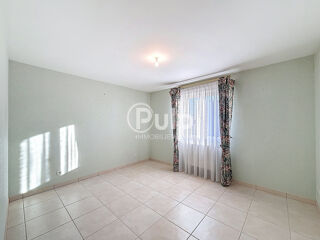  Maison � vendre 5 pi�ces 125 m�