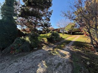  Terrain à vendre 558 m²