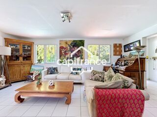  Villa à vendre 6 pièces 149 m²
