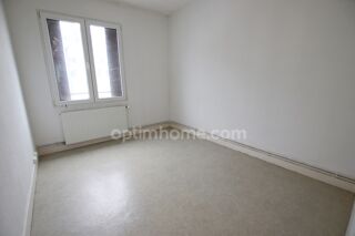  Appartement  vendre 3 pices 62 m