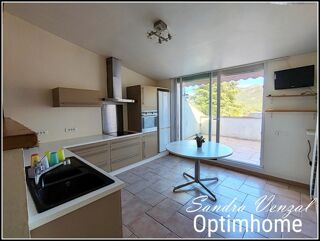  Maison � vendre 6 pi�ces 141 m�