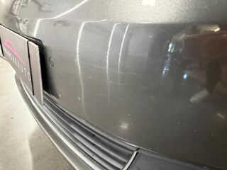 Touran 1.6 TDI 105 cv Carat 2011 occasion 74330 Poisy