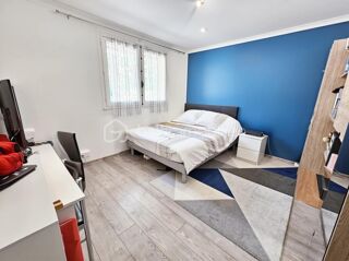  Maison � vendre 6 pi�ces 200 m�