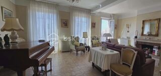  Appartement à vendre 6 pièces 131 m²