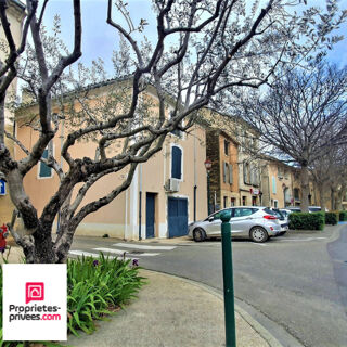  Maison � vendre 7 pi�ces 120 m�