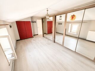  Maison à vendre 6 pièces 162 m²