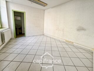 Immeuble à vendre 6 pièces 87 m² Chalon sur saone