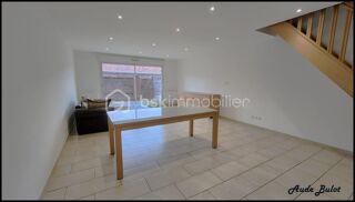  Duplex/triplex  vendre 4 pices 96 m