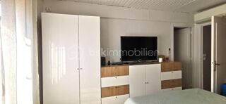  Maison à vendre 5 pièces 141 m²