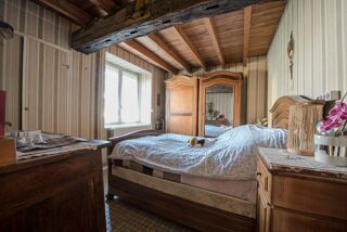  Maison  vendre 3 pices 78 m