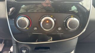 Clio IV 0.9 TCe 90 Limited 2015 occasion 60540 Bornel