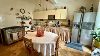  Maison à vendre 4 pièces 104 m²