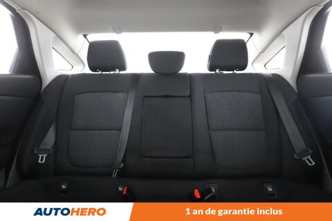 Talisman 1.6 dCi Energy Zen EDC 131 ch 2018 occasion 92130 Issy-les-Moulineaux