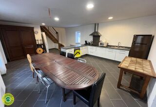  Maison � vendre 5 pi�ces 100 m�