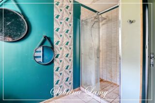  Maison � vendre 6 pi�ces 114 m�