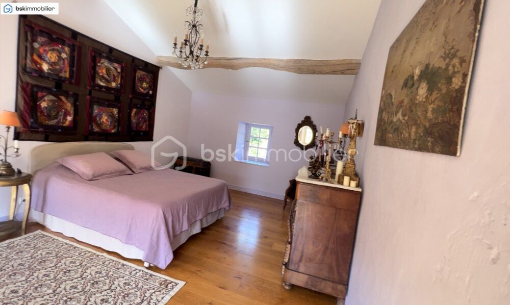 � vendre  Propri�t�/ch�teau Bordeaux (33000)