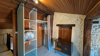  Maison � vendre 2 pi�ces 36 m�