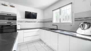  Maison � vendre 5 pi�ces 104 m�