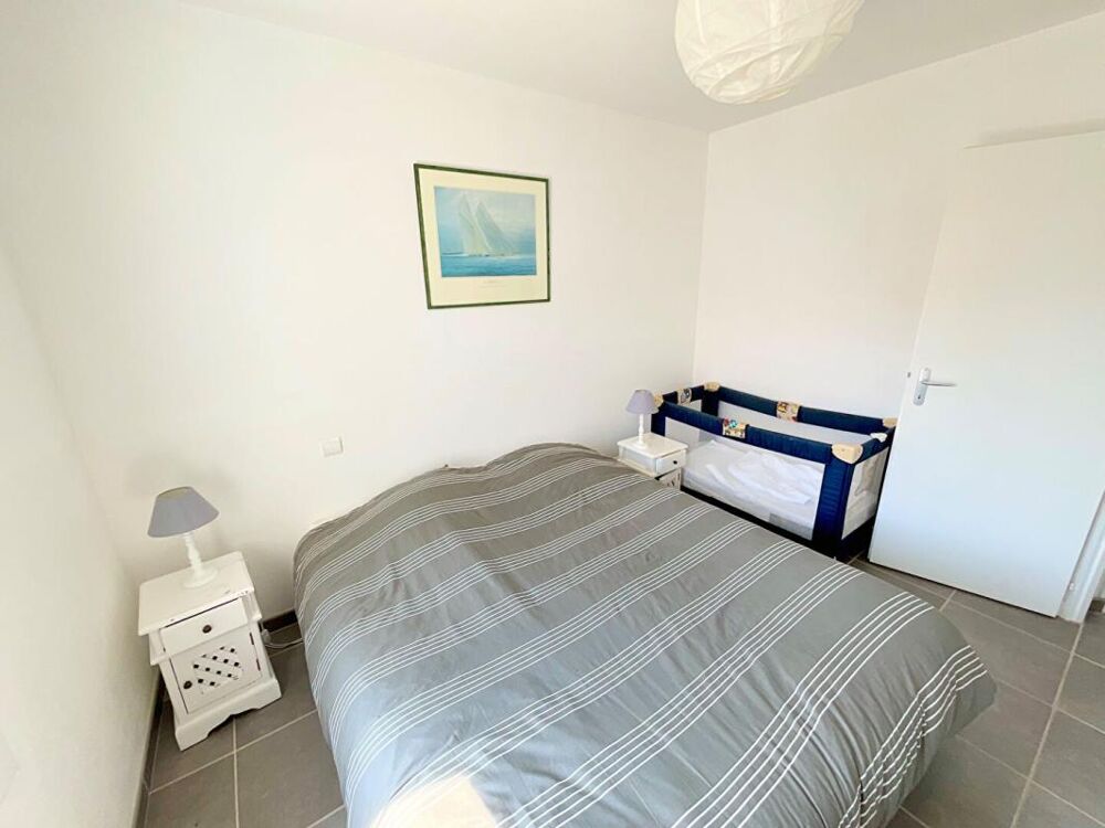 Vente Maison Prefailles proche centre Prefailles